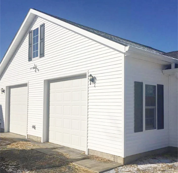 Catlett_Garage1_P.jpg