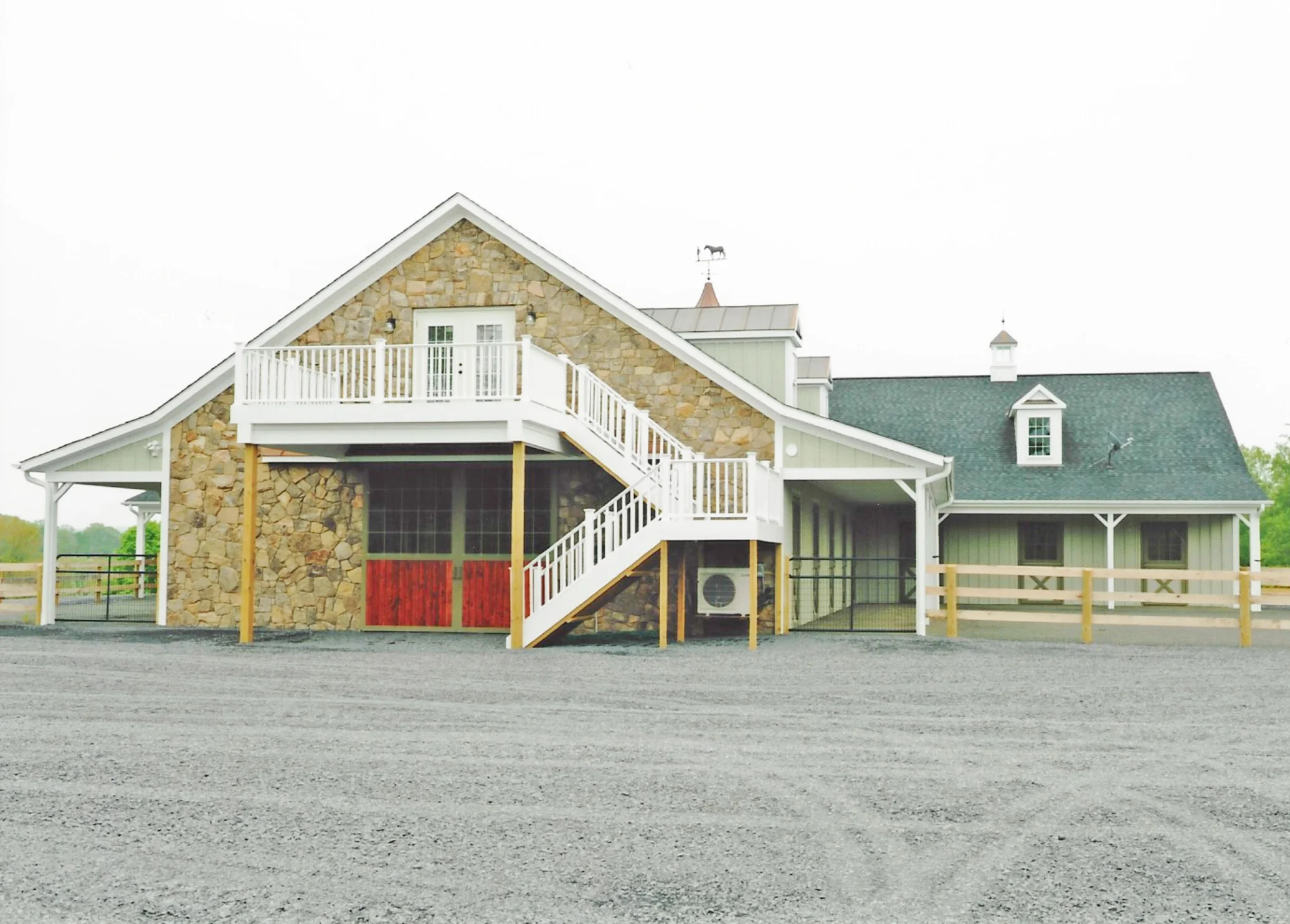 Barn_EXT3_P.jpg