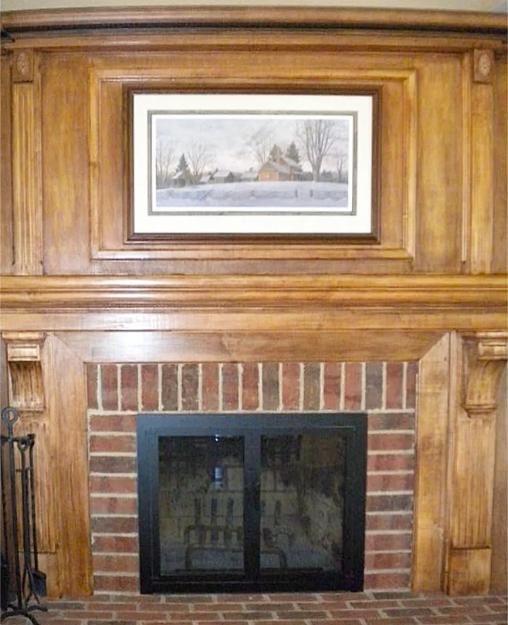 OCResidence_Fireplace.jpg