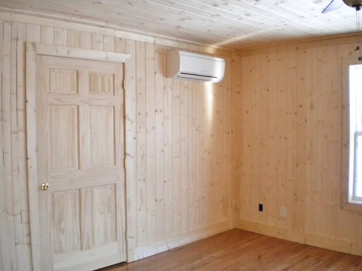 BARN_APT3_P.jpg