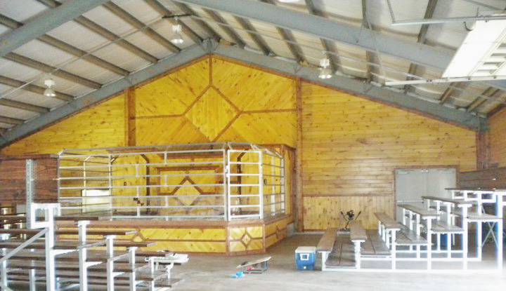Barn_Int3_p.jpg