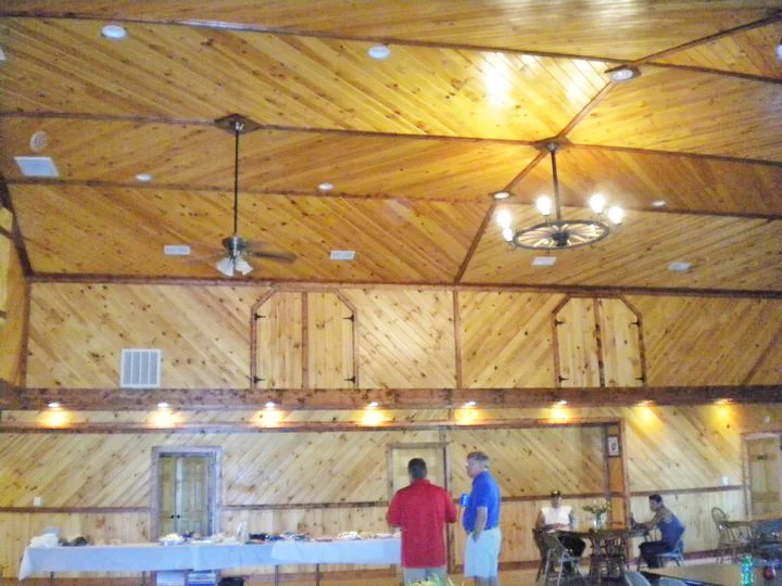 Barn_Int_5_p.jpg