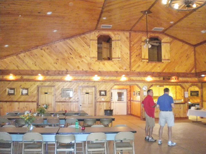 Barn_Int7_p.jpg