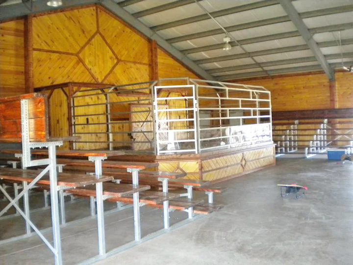 Barn_interior1_p.jpg