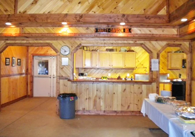 Barn_Kit2_p.jpg