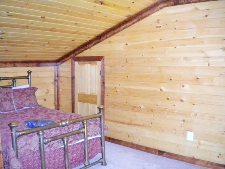 Barn_Loft_4_p.jpg