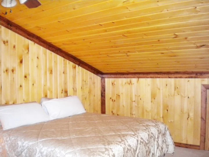 Barn_Loft_p.jpg