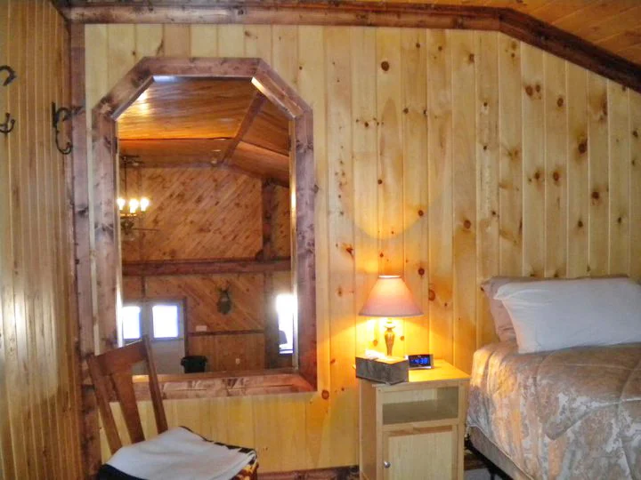 Barn_Loft2_p.jpg