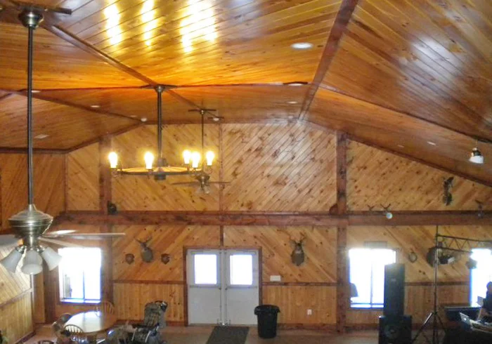 Barn_Loft3_p.jpg