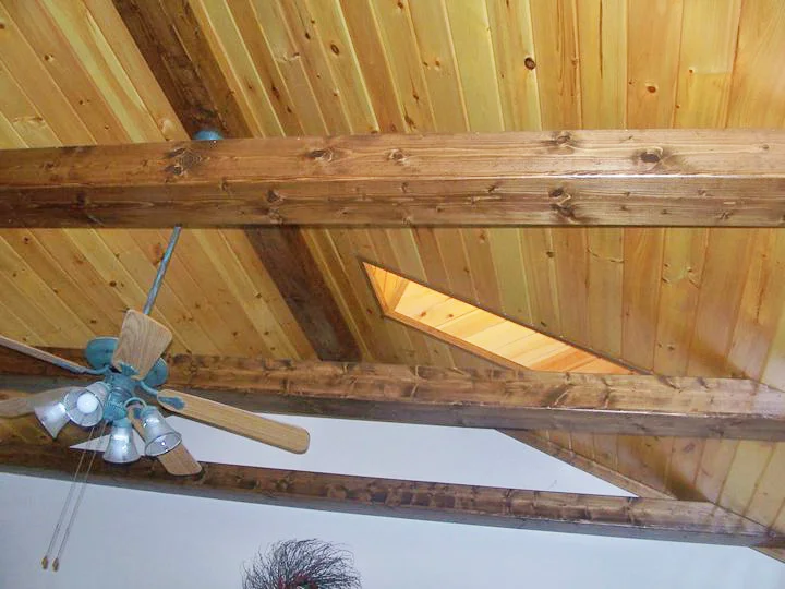 Stafford_ceiling_p.jpg