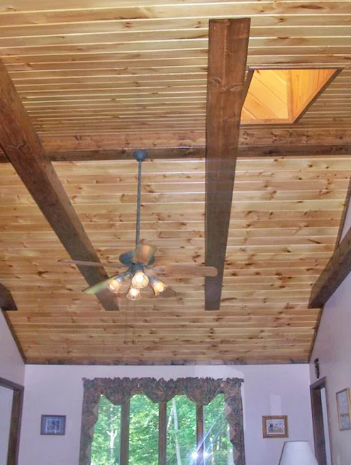 Stafford_ceiling2_p.jpg