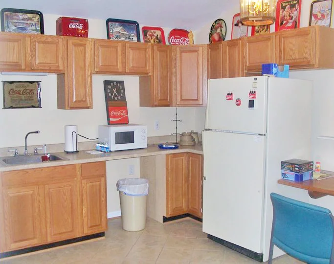 Stafford_garage2_p.jpg