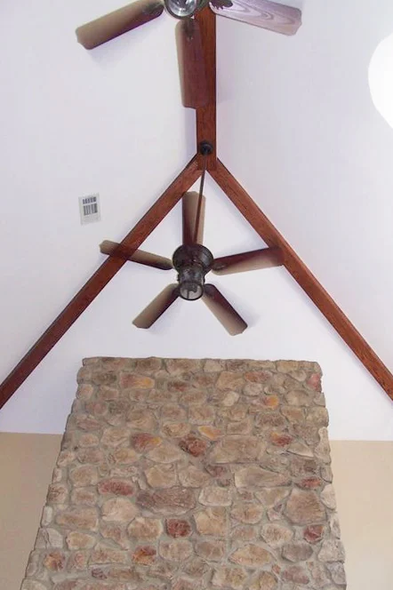 INT_FM_Ceiling_p.jpg