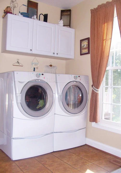 INT_Laundry_p.jpg