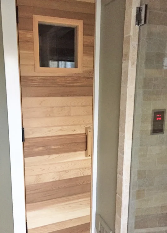 Catlett_sauna.jpg