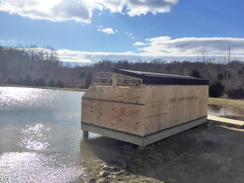 Catlett_duckblind_p.jpg