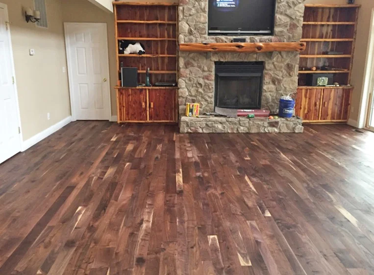 stafford_flooring3_p.jpg