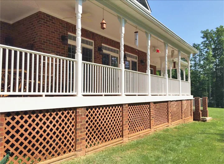 Catlett_frontporch_p.jpg