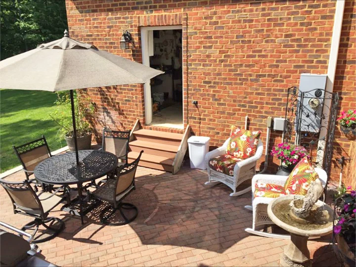 Catlett_patio_p.jpg