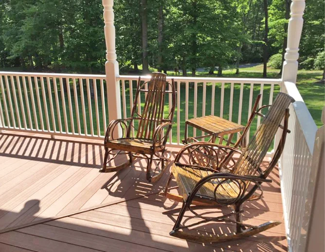 Stafford_Porch_p.jpg