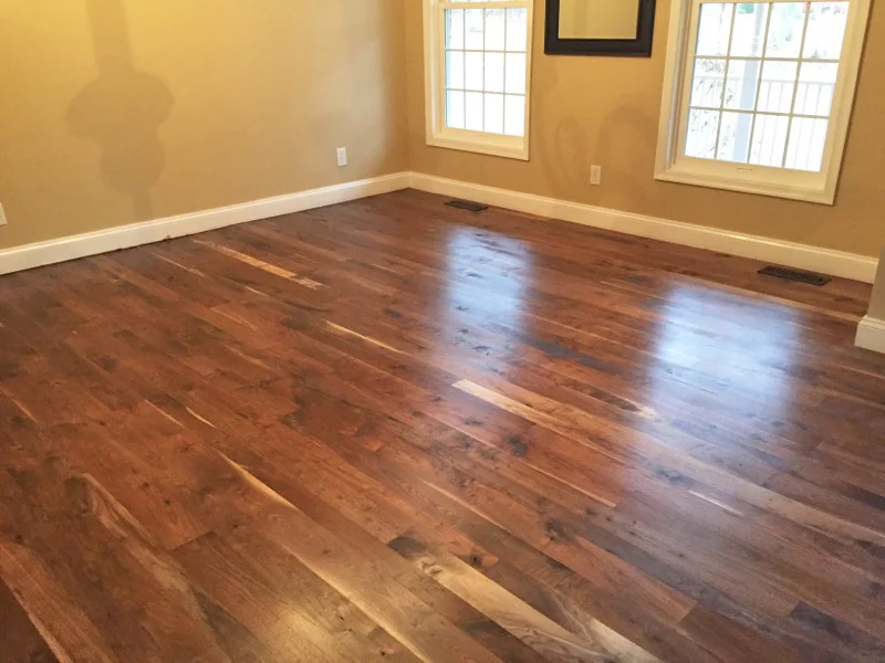 stafford_flooring2_p.jpg