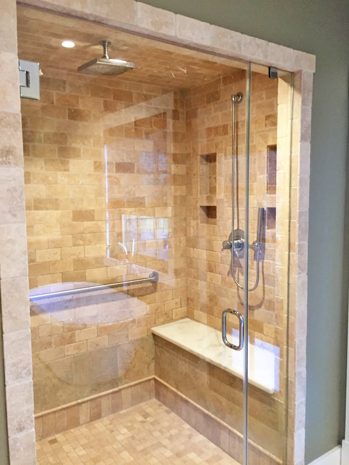 Custom_Shower.jpg