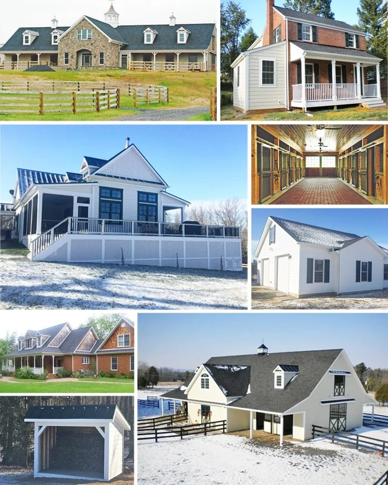 Cutright_homepage_images.jpg