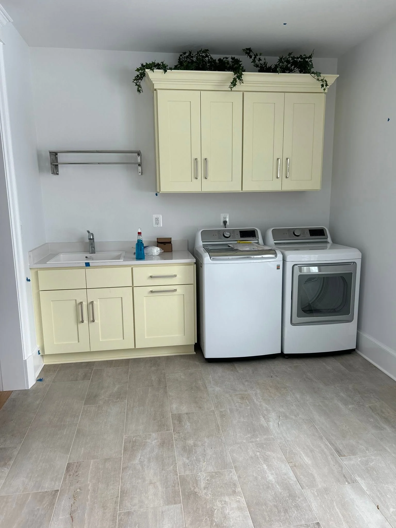 Laundry.jpg