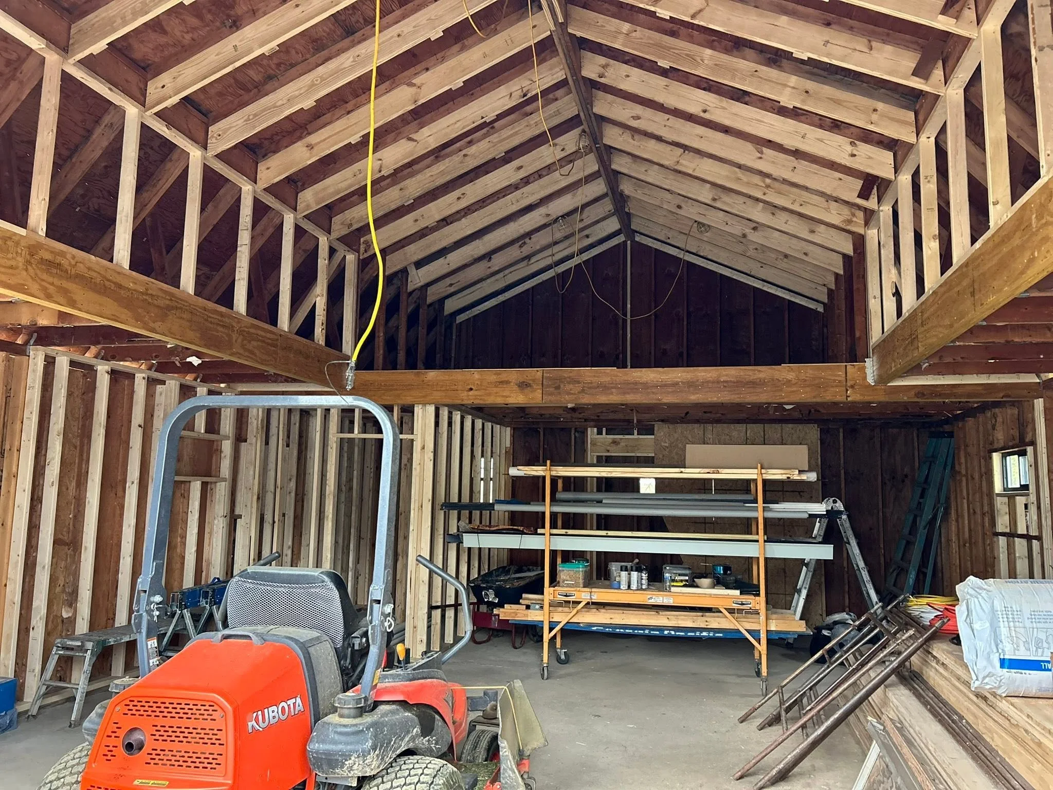 Cabin1.jpg