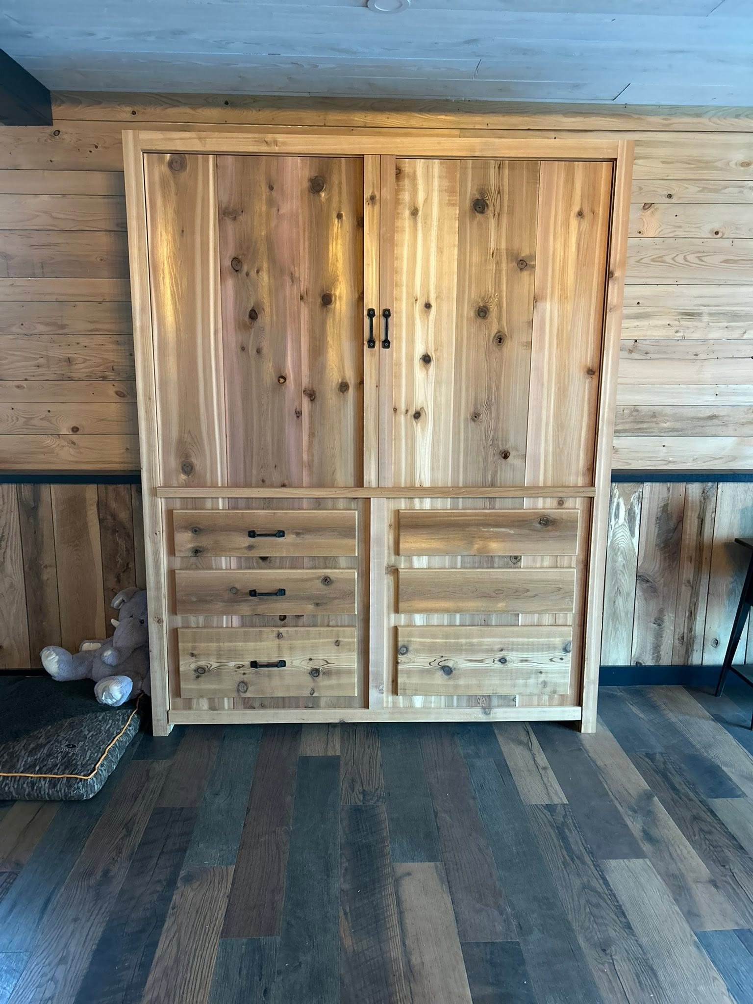 Cabin11.jpg