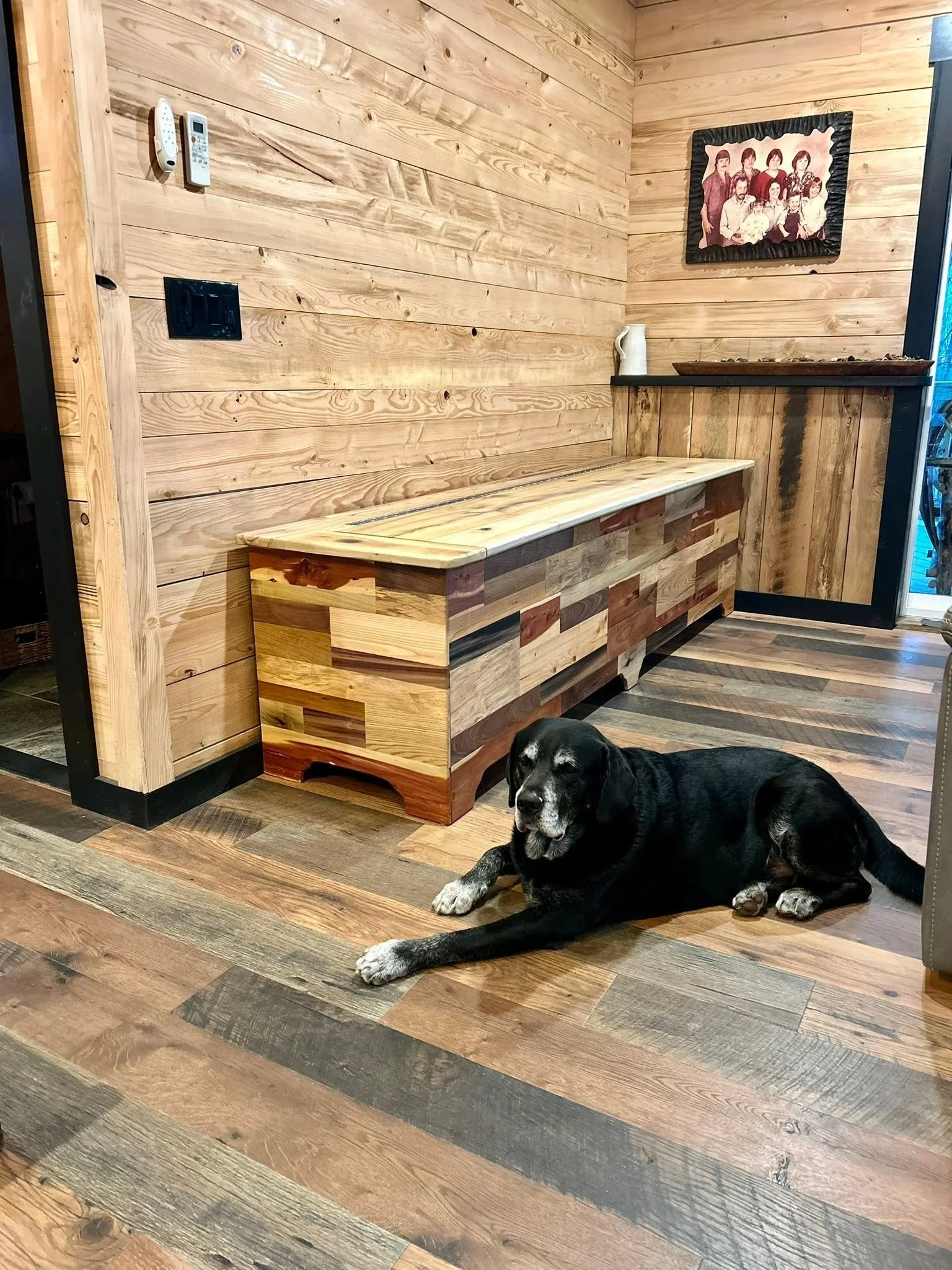 Cabin13.jpg