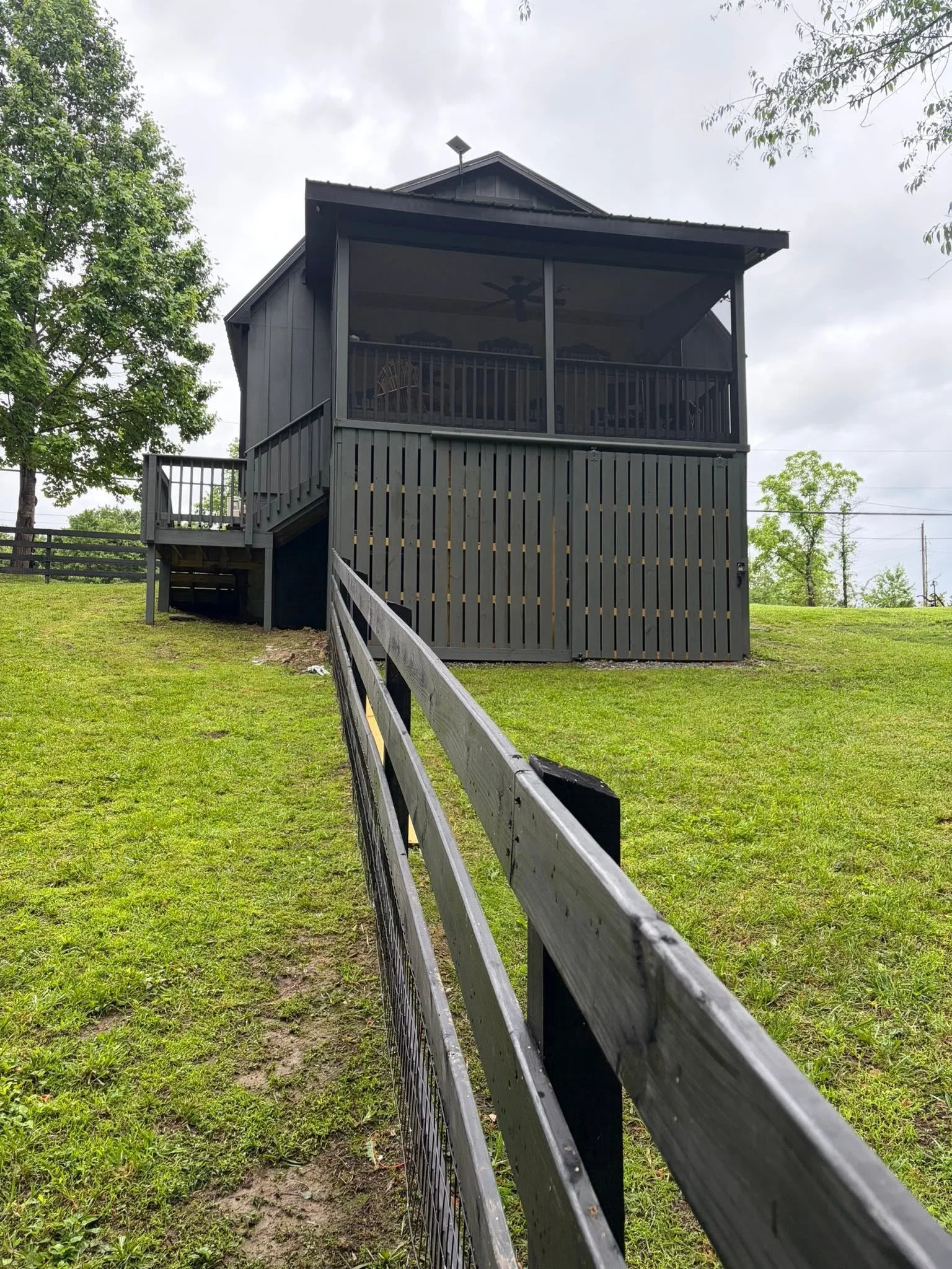 Cabin14.jpg