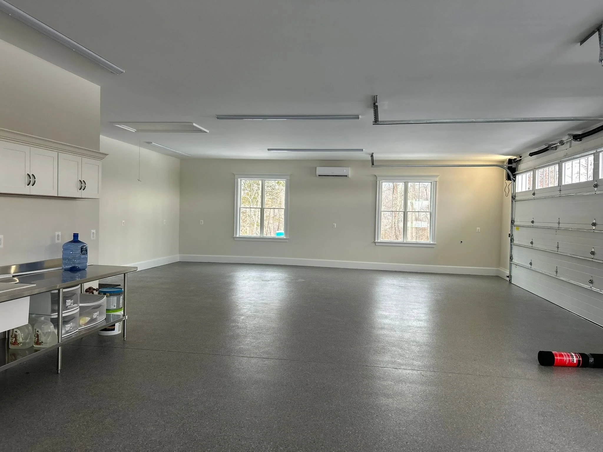 Garage.jpg