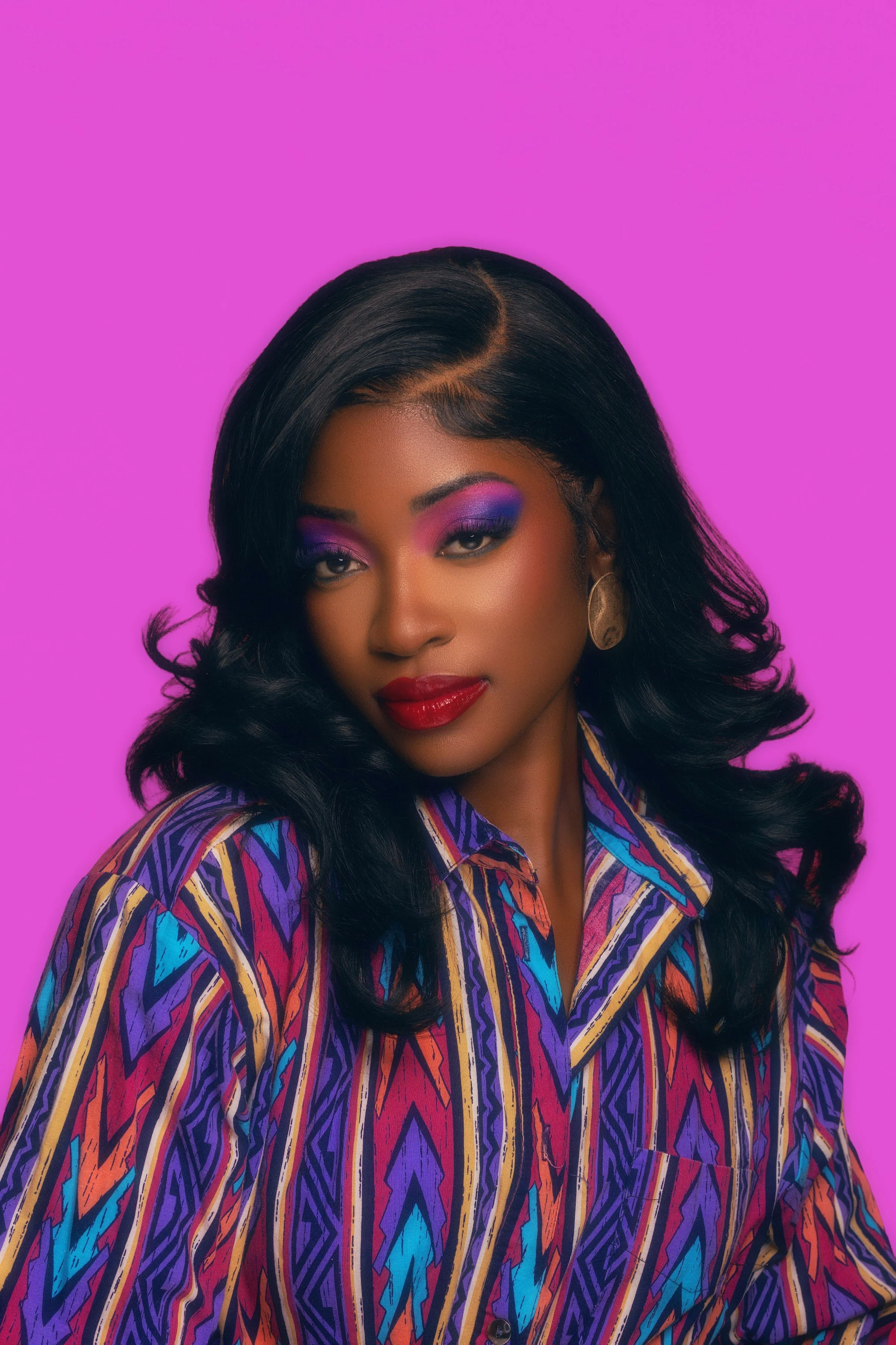 0R6A1209-_(2) copy.jpg