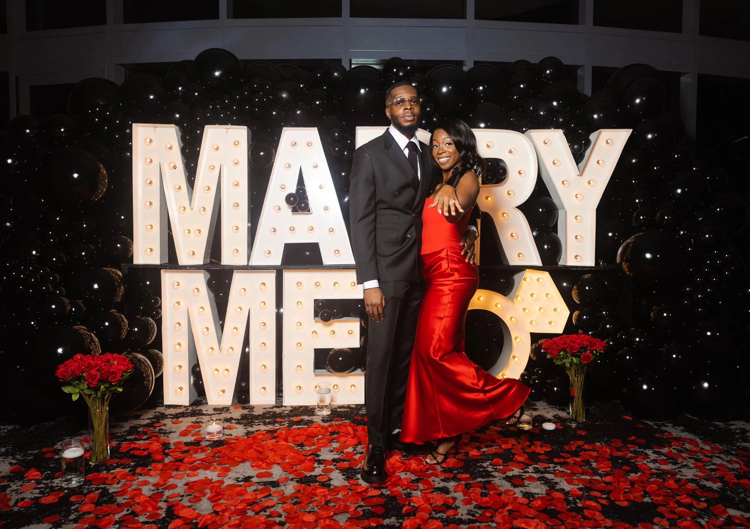 1I2A4813.jpg