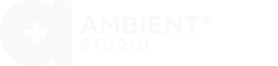 Ambient + Studio