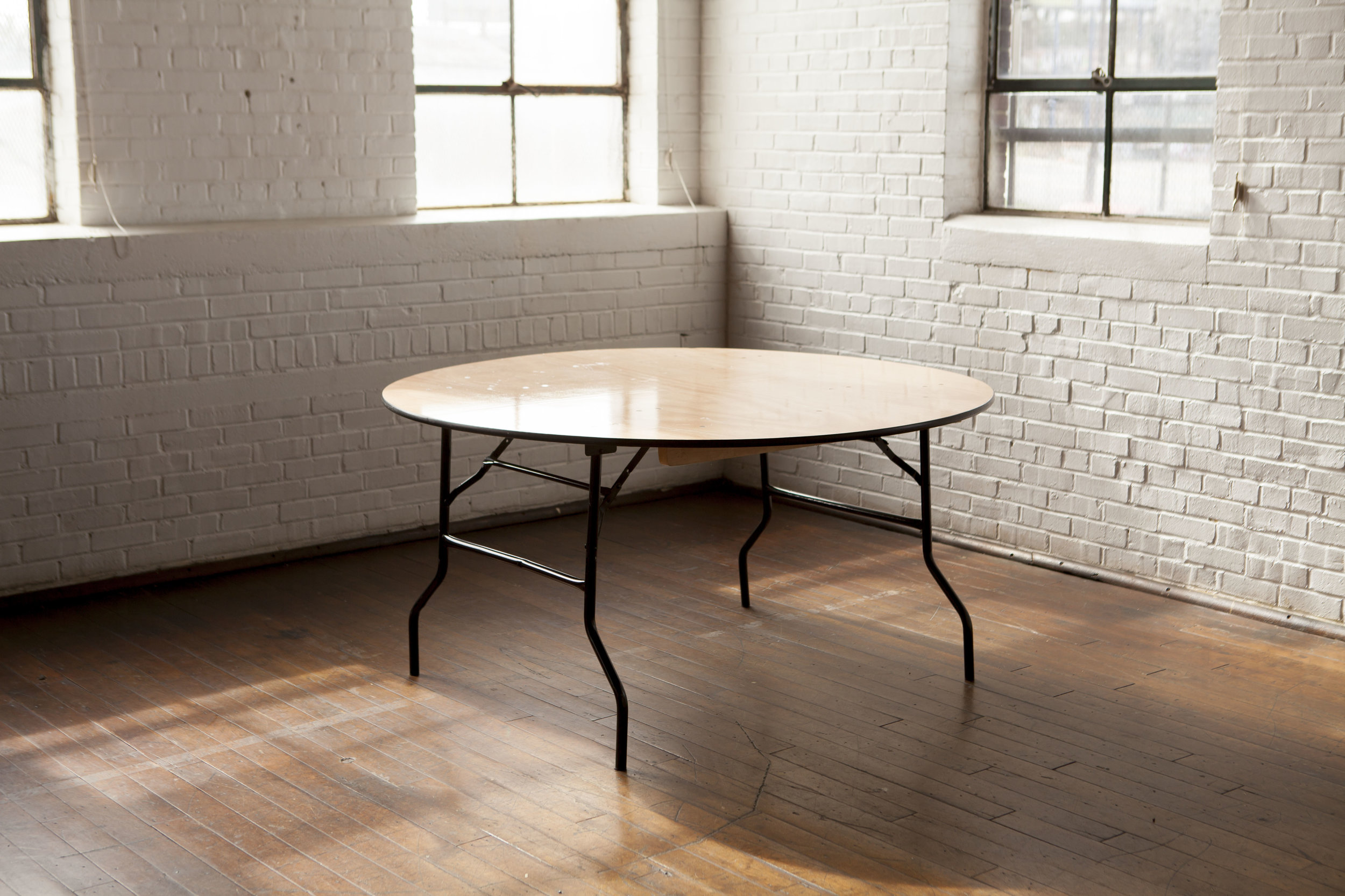 IMG_2094AmbientPlus_Rental Furniture.jpg
