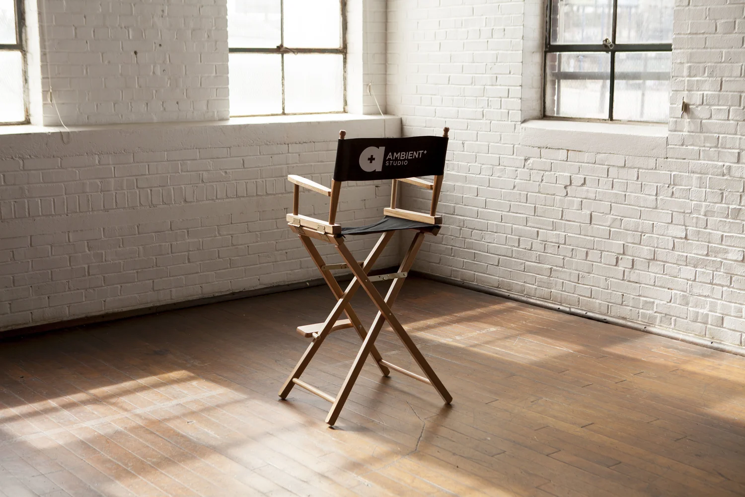 Wedding Venue & Event Venue Atlanta | Elegant Indoor Space — Ambient ...