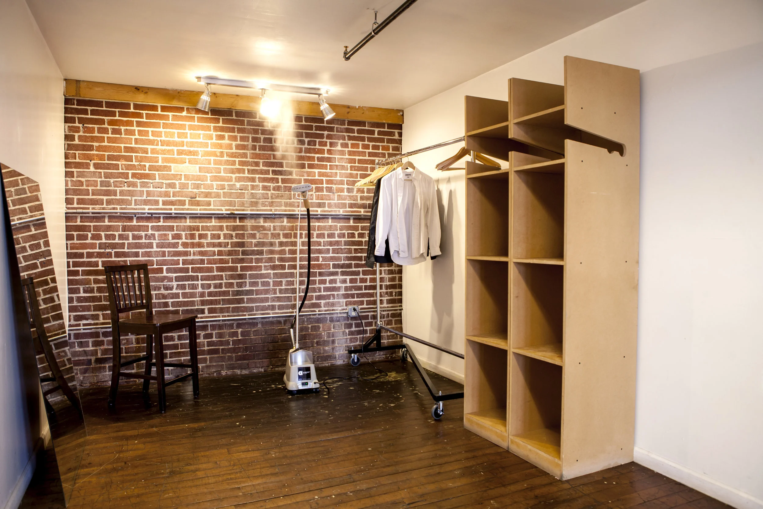 Ambient Studio Beauty 2093.jpg