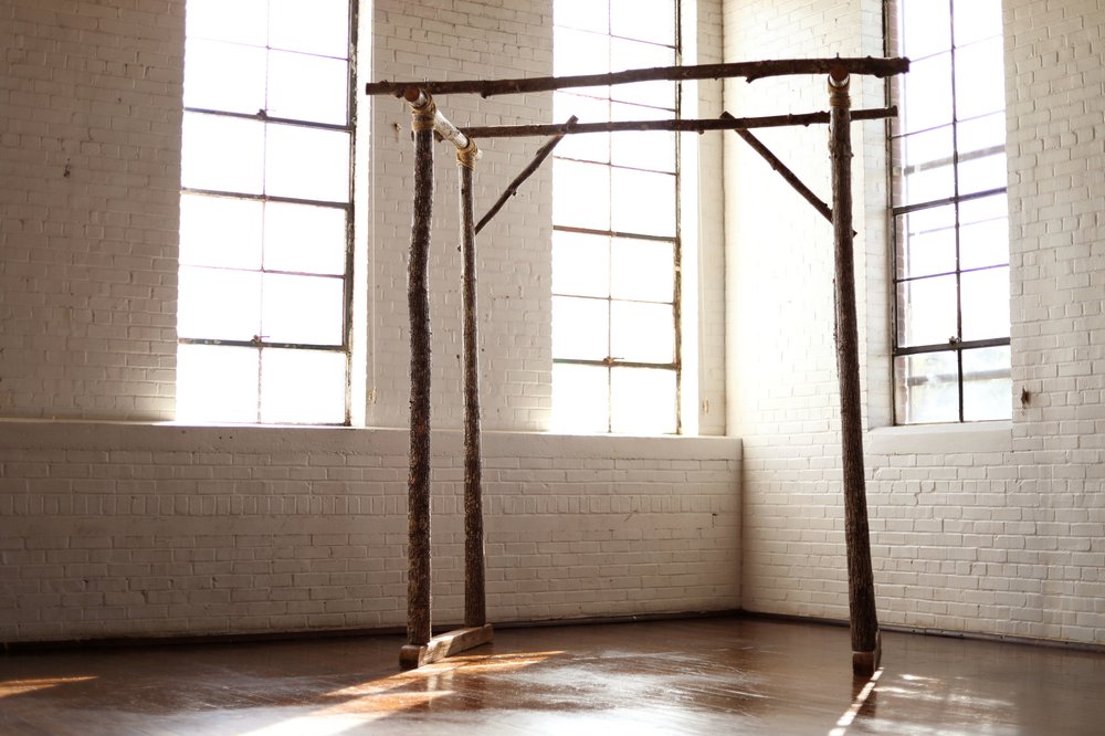 Wedding Venue & Event Venue Atlanta | Elegant Indoor Space — Ambient ...