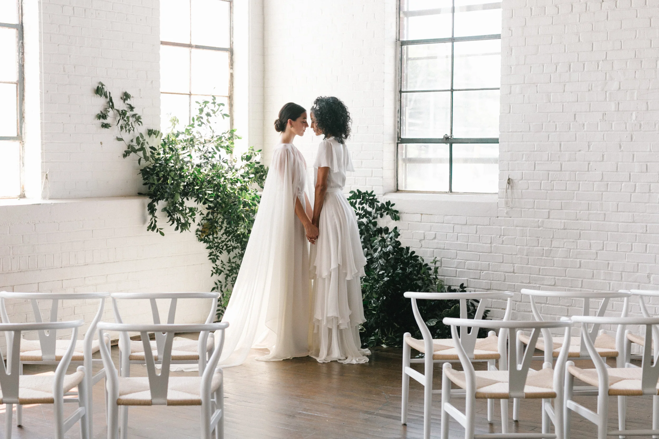 How to Host a Stylish Private Party in Ambient Plus Studio's Versatile Event Spaces