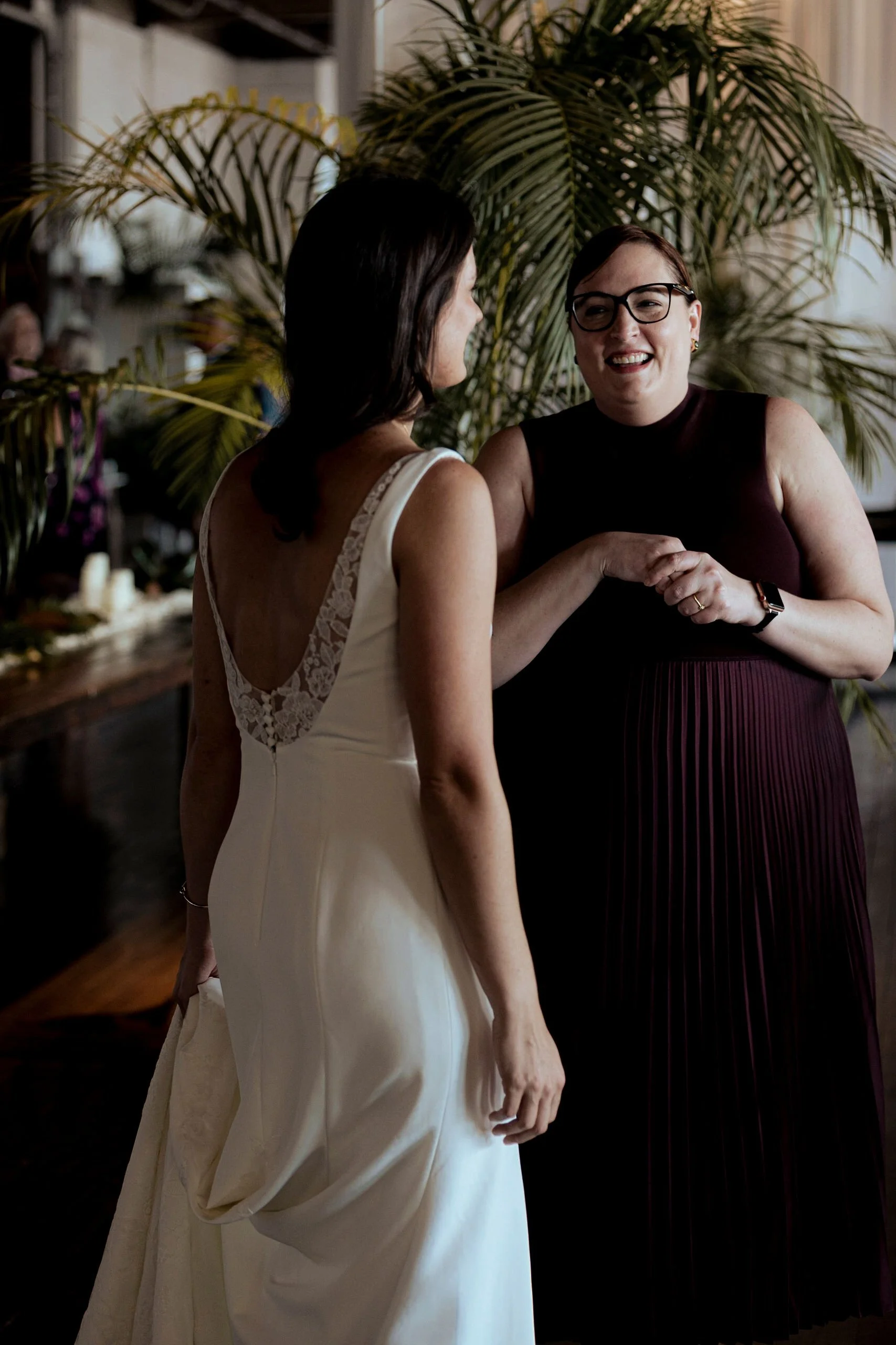 Atlanta Wedding guide
