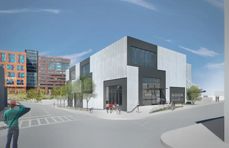 AFH Expansion and Cultural Ecosystems