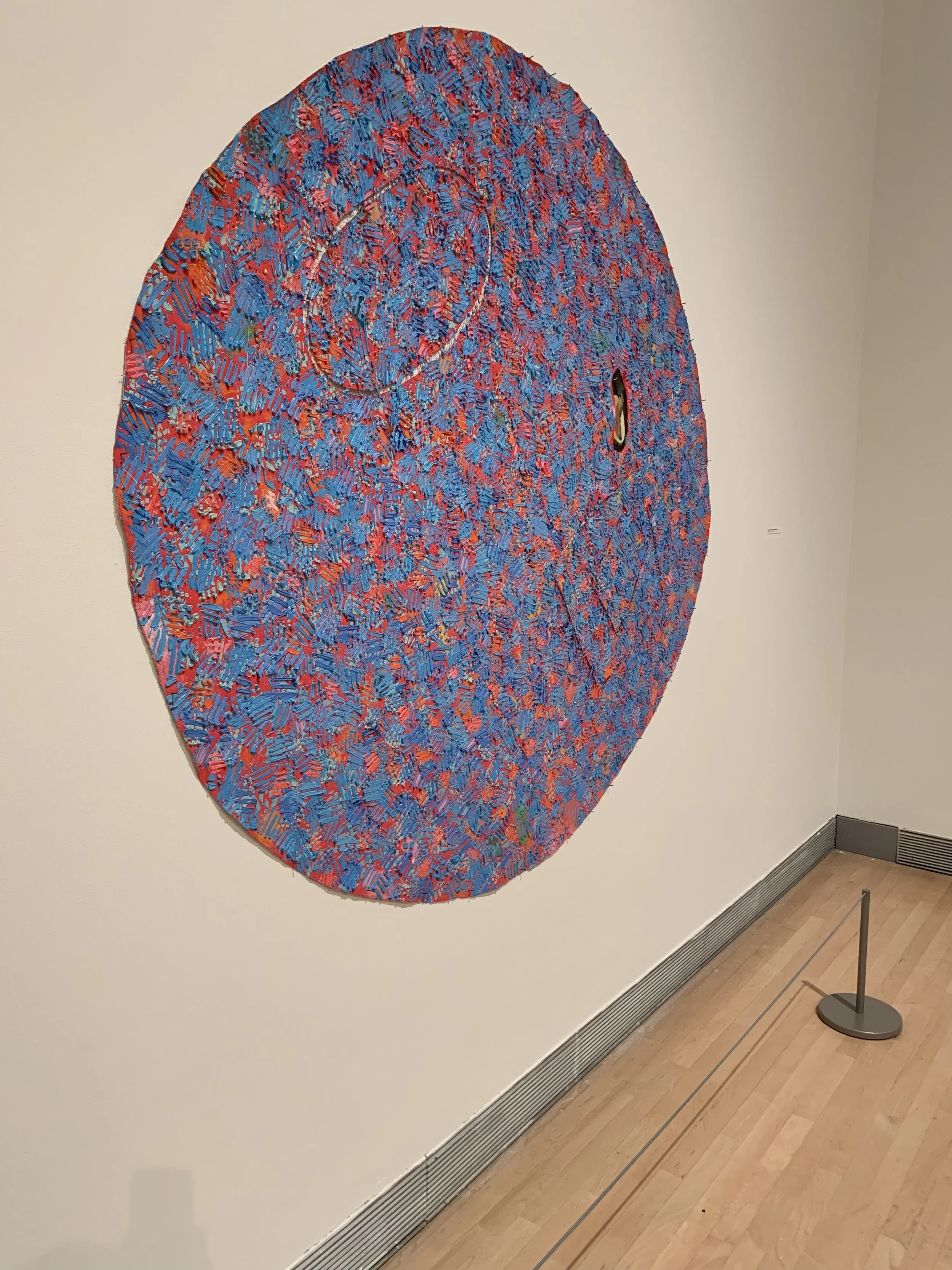 It's Complicated: The Rising Significance of Artist Identity