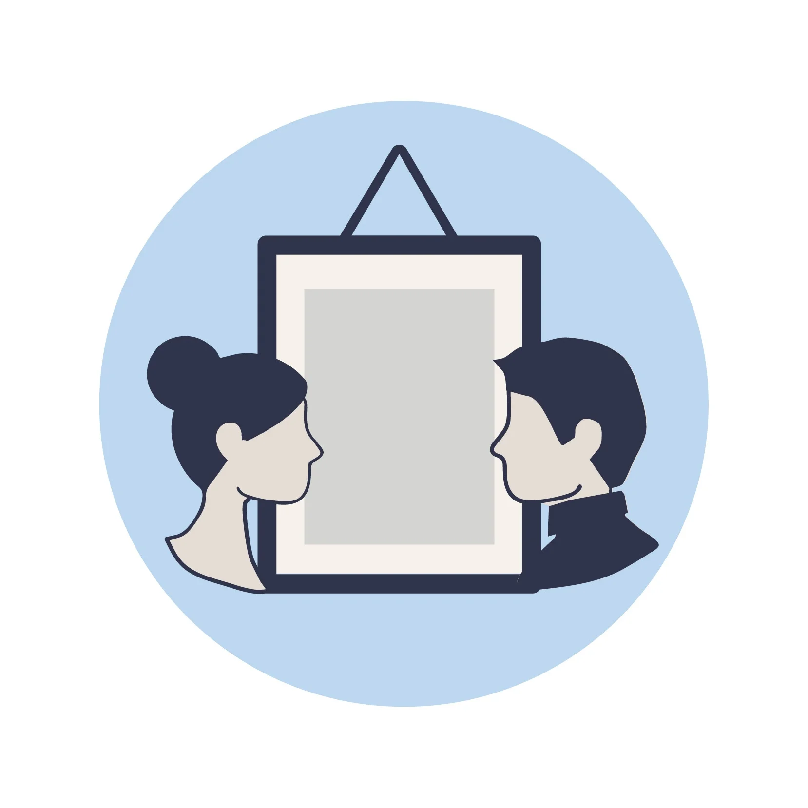Art/Culture A comprehensive community-based art initiative that combines strategic art sourcing (permanent or temporary) with employee engagement programming. These initiatives can be internal or external; local or national.