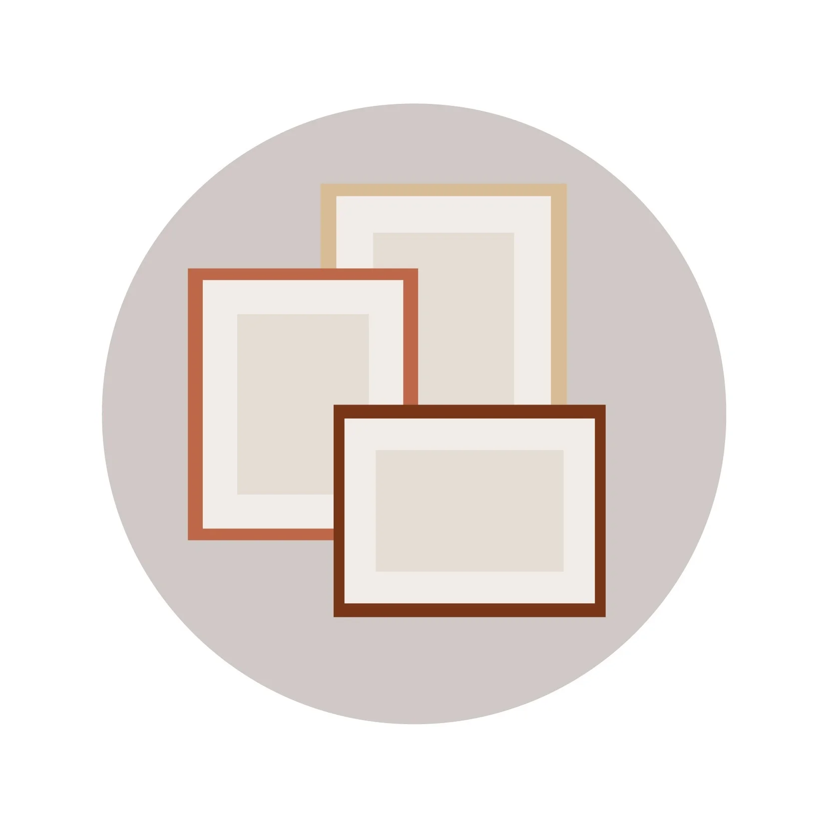 Collections Management Strategy and project management for existing or future art collections for companies with an eye toward impact. Community-based art sourcing, cataloguing/inventory, and strategic deaccessioning plans fall into this category.