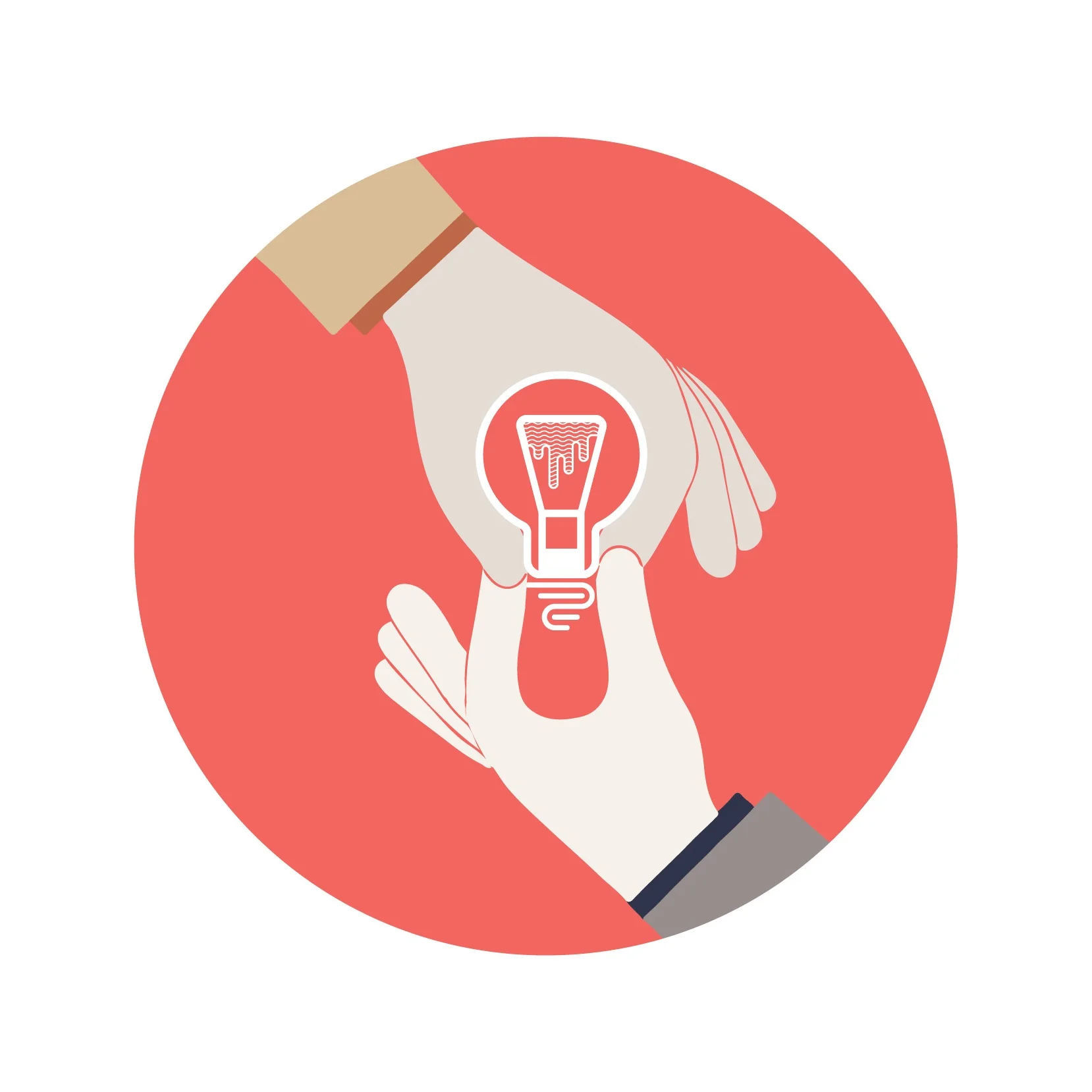 Strategy + Philanthropy Guidance and project management for companies that want to incorporate arts/culture into their sponsorship, marketing, or community giving strategies. Ad hoc art strategy consulting also falls into this category.