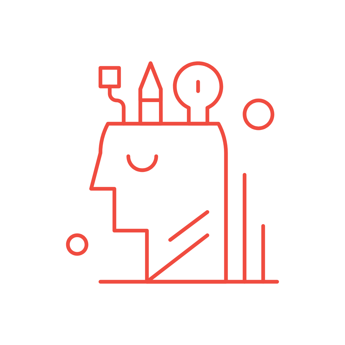 Strategy + Philanthropy Guidance and project management for companies that want to incorporate arts/culture into their sponsorship, marketing, or community giving strategies. Ad hoc art strategy consulting also falls into this category.