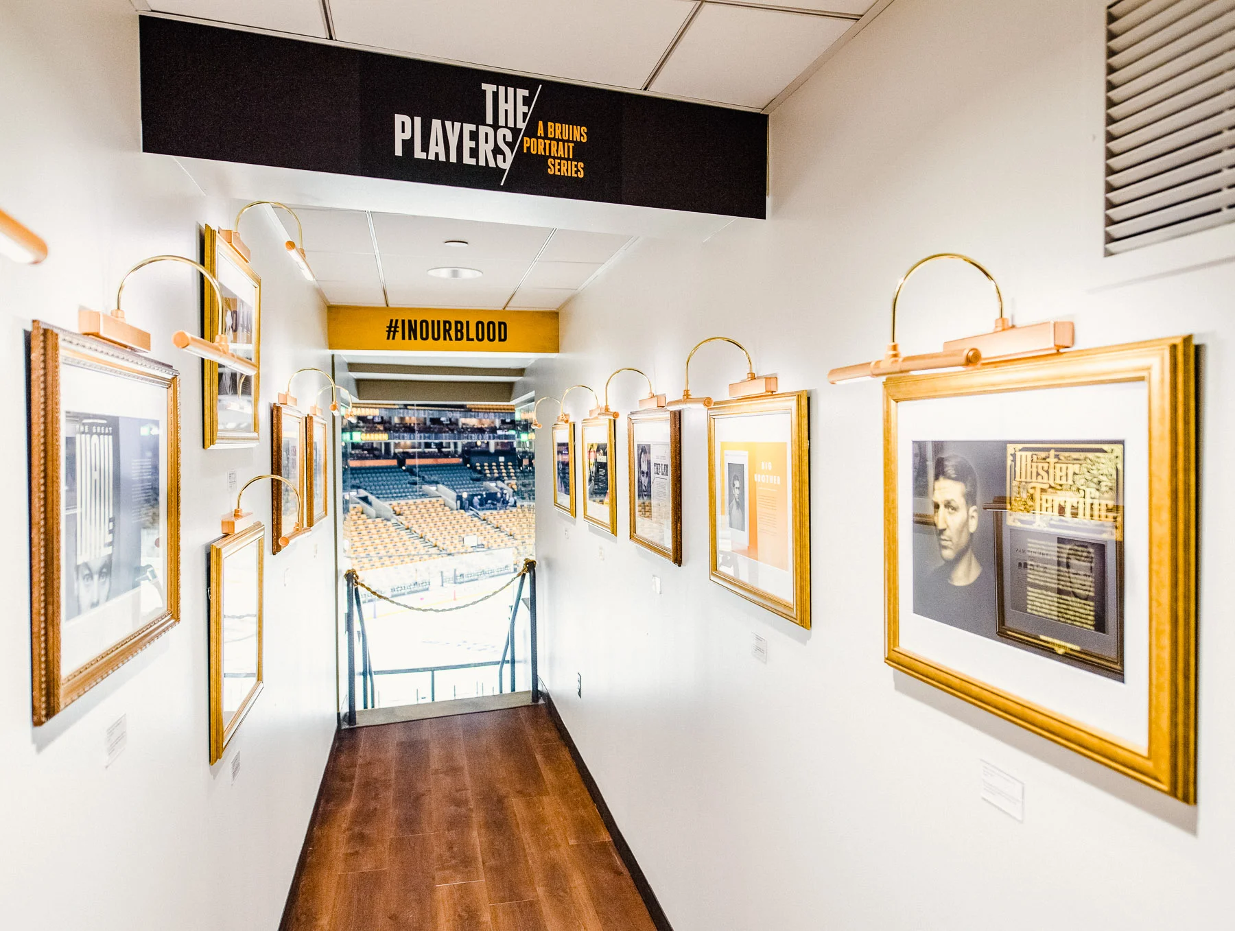 TD-Garden-art_works-featured-project_WEB-4.jpg