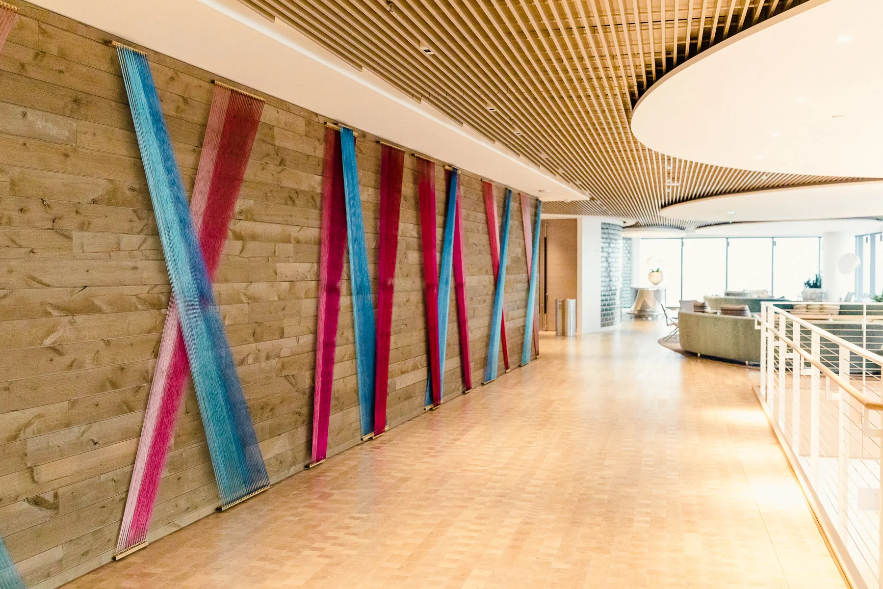 Boston-Consulting-Group-BCG-art_works-featured-project_WEB-9.jpg
